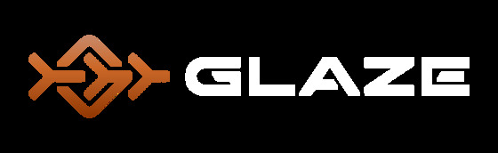 Glaze-logo