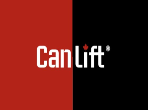 Canlift_42024