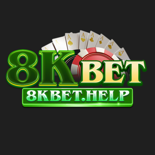 Logo-k8 (1)