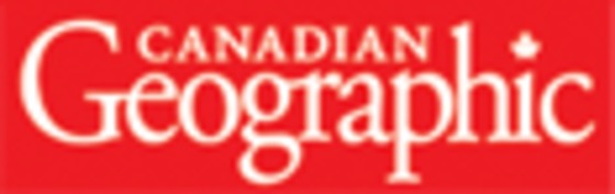 Canadian Geographic Enterprises