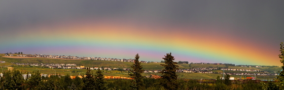 cochran rainbow.JPG